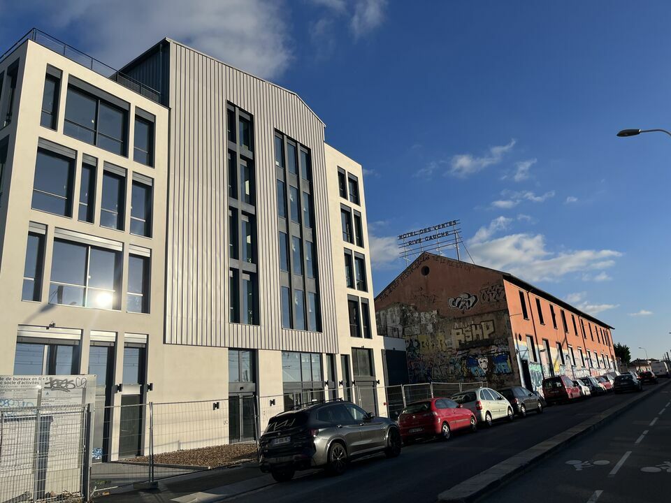 CGI LYON LOCATION-BUREAUX-LYON_7-69