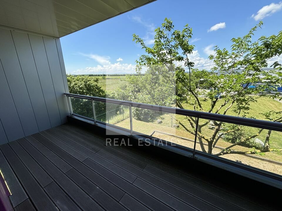 CGI LYON LOCATION-BUREAUX-PUSIGNAN-69