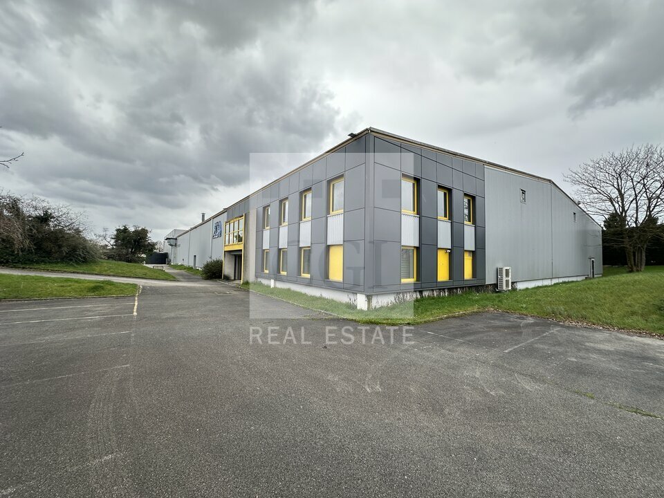 CGI LYON VENTE-LOCAL D'ACTIVITE-BALAN-01