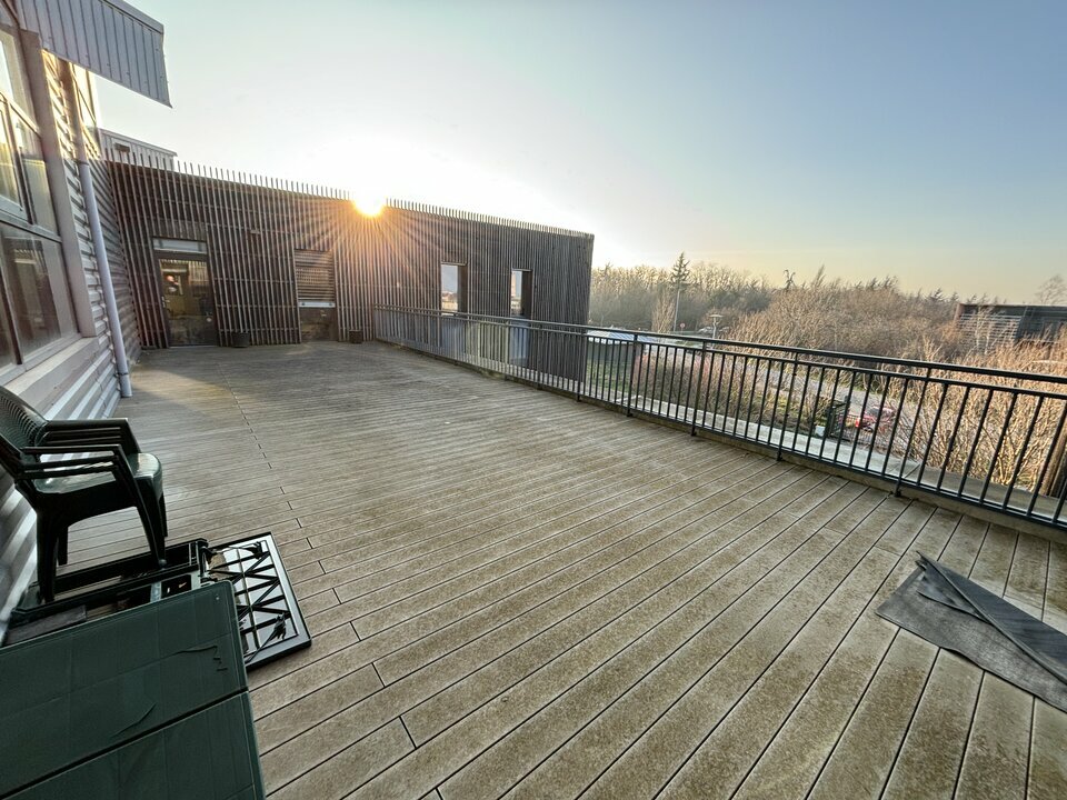 CGI LYON VENTE-BUREAUX-SAINT_PRIEST-69