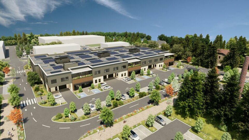 CGI LYON LOCATION-LOCAL D'ACTIVITE-DECINES_CHARPIEU-69