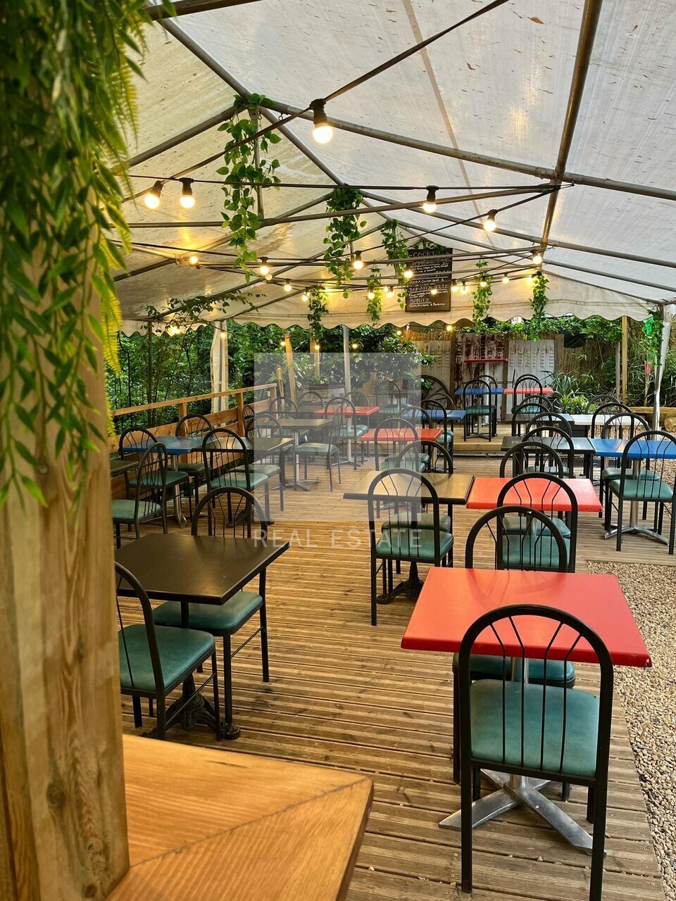 CGI LYON VENTE-LOCAL COMMERCIAL-CIVRIEUX_D'AZERGUES-69