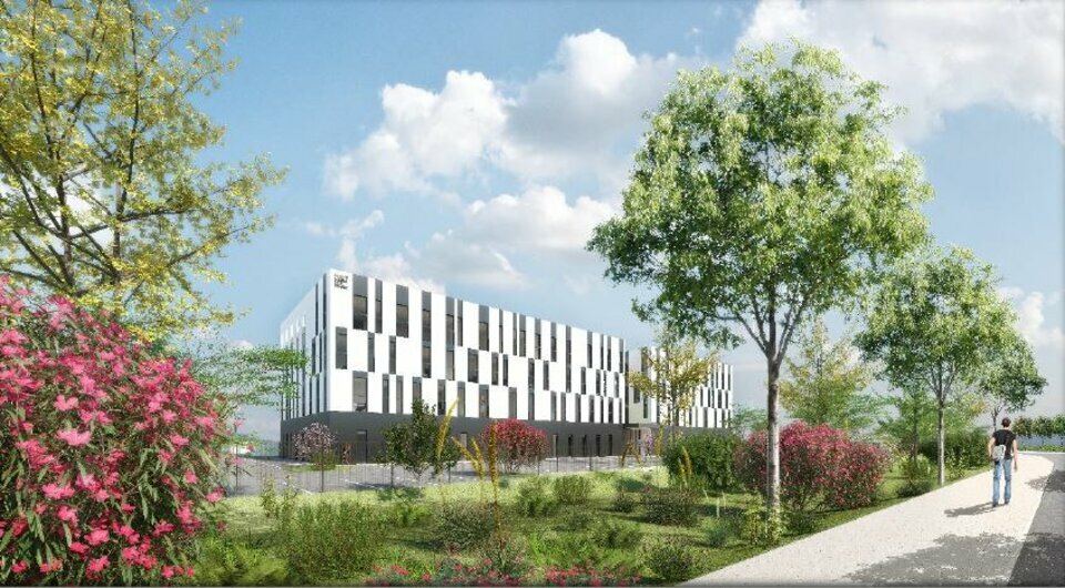CGI LYON LOCATION-BUREAUX-PIERRELATTE-26