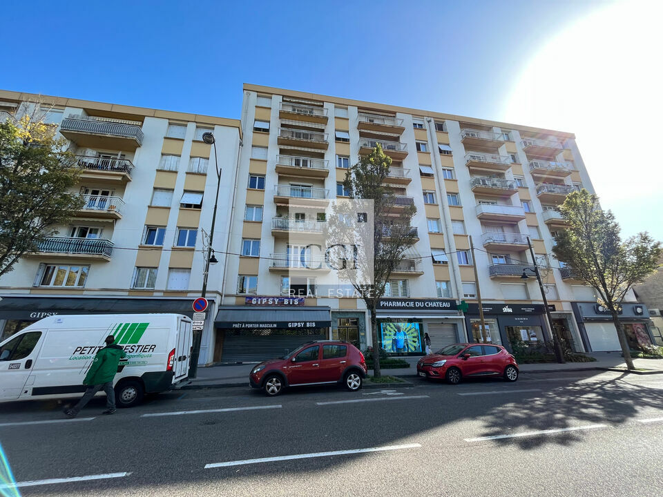 CGI LYON LOCATION-BUREAUX-SAINT_PRIEST-69