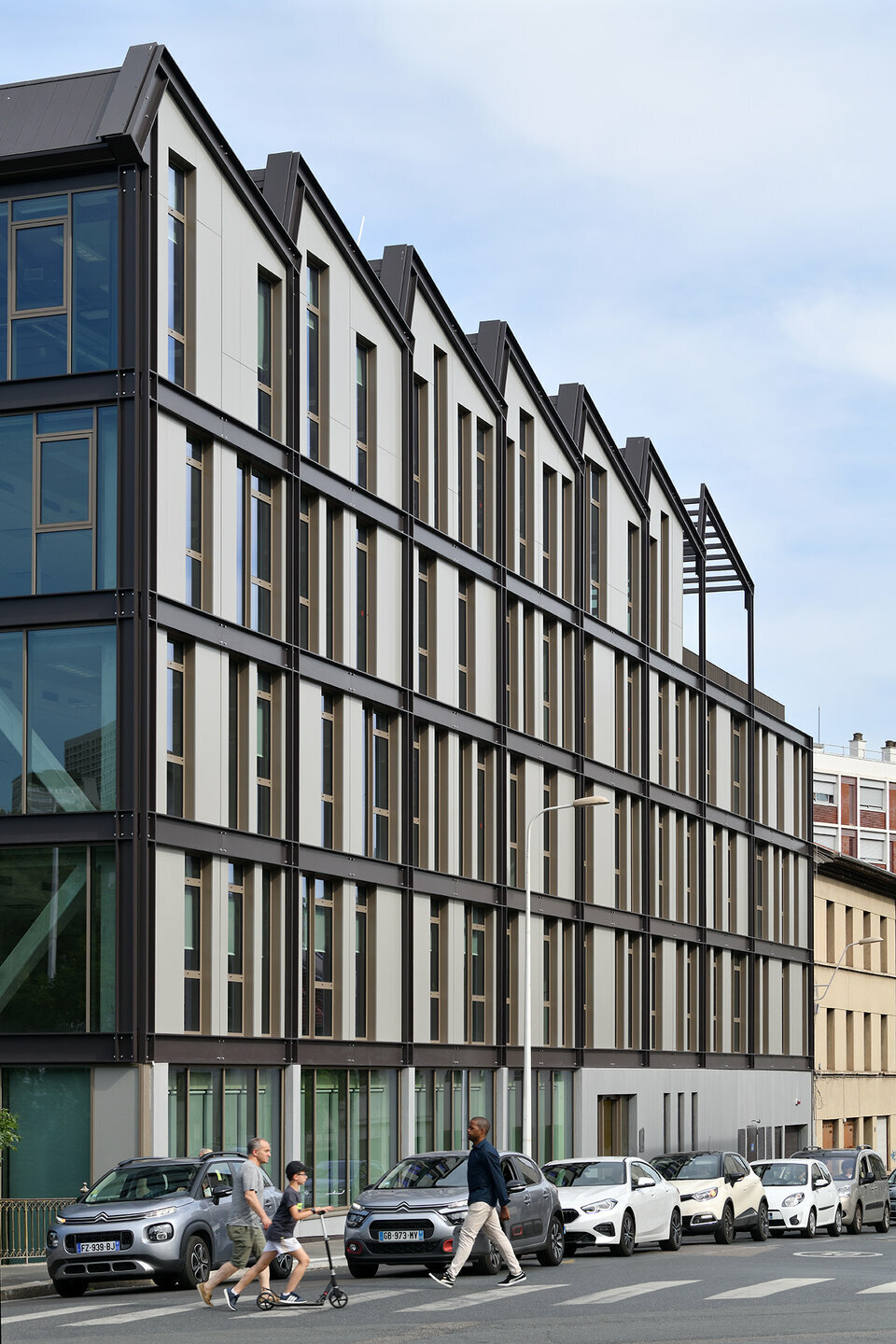 CGI LYON LOCATION-BUREAUX-LYON_9-69
