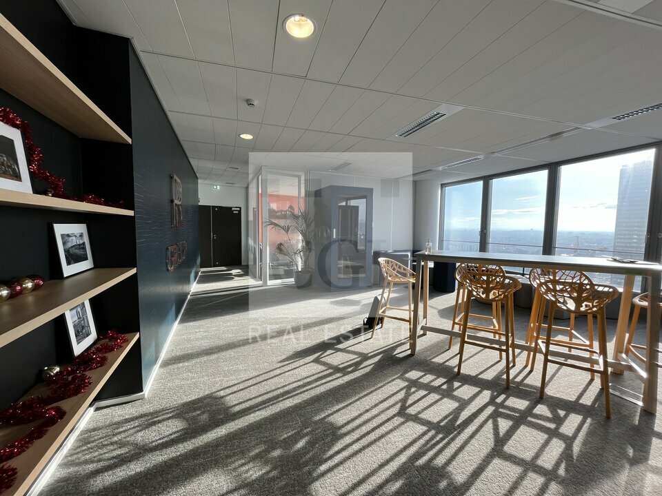 CGI LYON LOCATION-BUREAUX-LYON_3-69