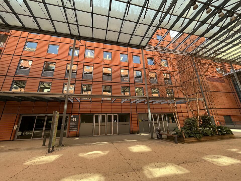 CGI LYON LOCATION-BUREAUX-LYON_6-69