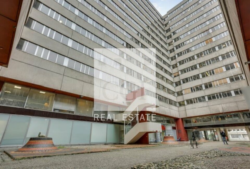 CGI LYON LOCATION-BUREAUX-LYON_3-69