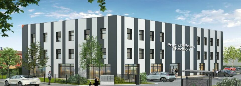 CGI LYON LOCATION-BUREAUX-VILLEFRANCHE_SUR_SAONE-69