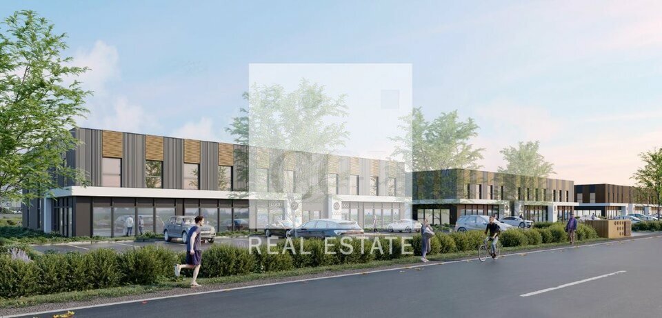 CGI LYON LOCATION-LOCAL D'ACTIVITE-VILLEFRANCHE_SUR_SAONE-69
