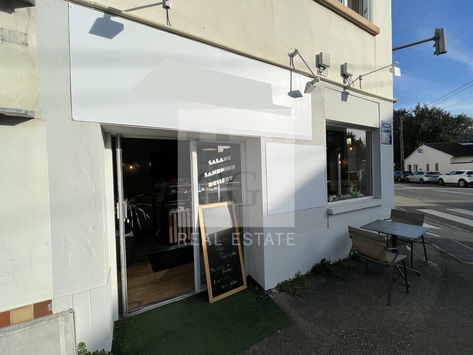CGI LYON LOCATION-BUREAUX-CHAMPAGNE_AU_MONT_D'OR-69