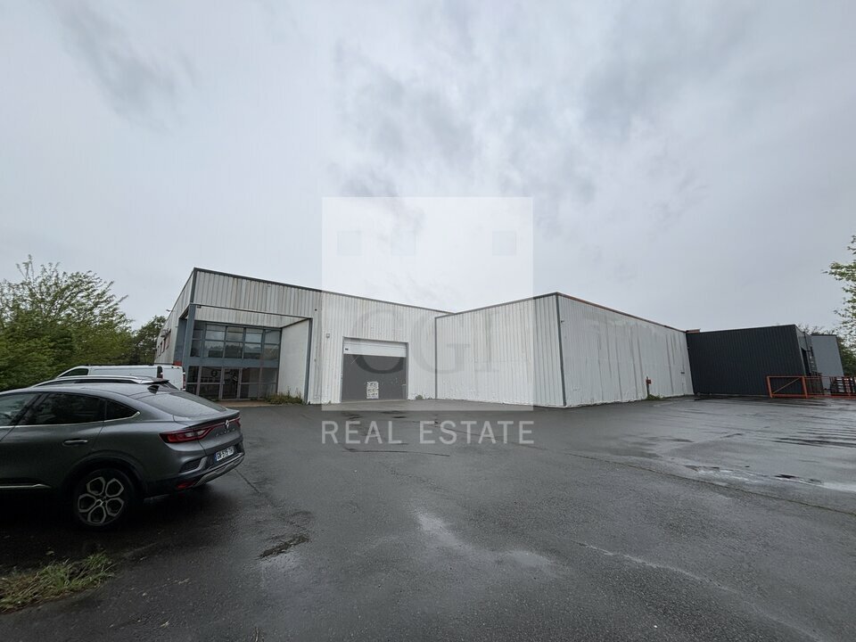 CGI LYON VENTE-LOCAL D'ACTIVITE-CIVRIEUX_D'AZERGUES-69