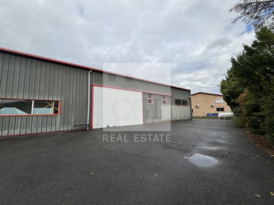CGI LYON LOCATION-LOCAL D'ACTIVITE-CIVRIEUX_D'AZERGUES-69