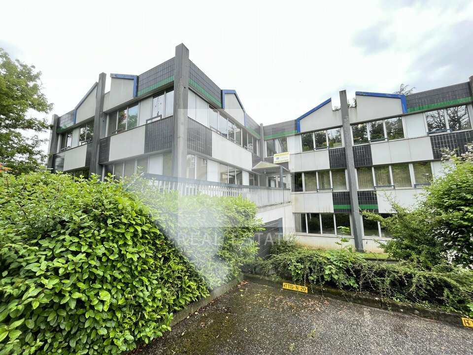 CGI LYON VENTE-BUREAUX-LISSIEU-69