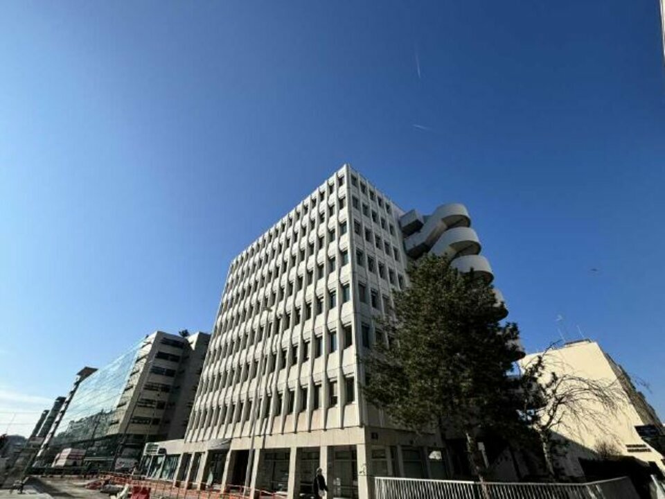 CGI LYON LOCATION-BUREAUX-LYON_3-69
