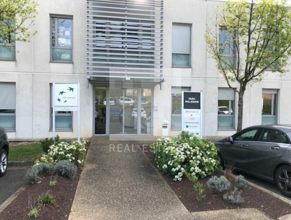 CGI LYON LOCATION-BUREAUX-LIMAS-69