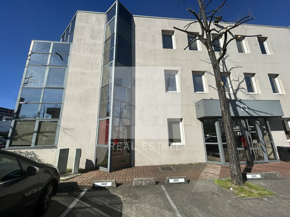 CGI LYON LOCATION-BUREAUX-LYON_7-69