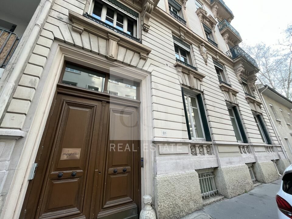 CGI LYON VENTE-BUREAUX-LYON_6-69
