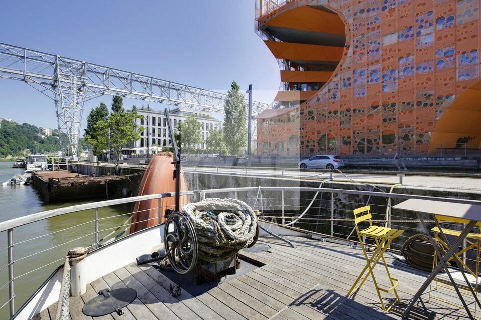 CGI LYON VENTE-BUREAUX-LYON_2-69