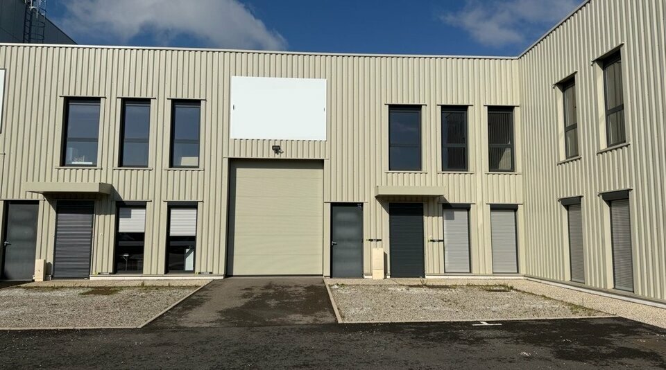 CGI LYON VENTE-LOCAL D'ACTIVITE-DECINES_CHARPIEU-69
