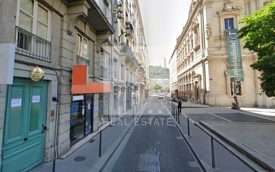 CGI LYON LOCATION-BUREAUX-LYON_2-69