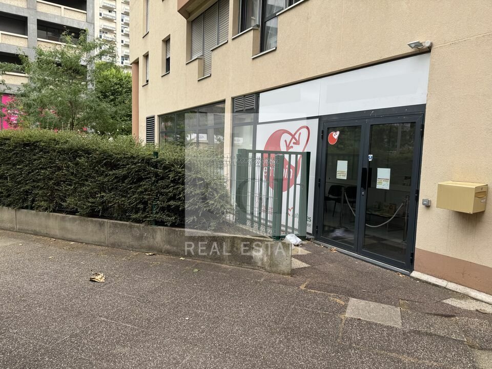 CGI LYON LOCATION-BUREAUX-LYON_3-69