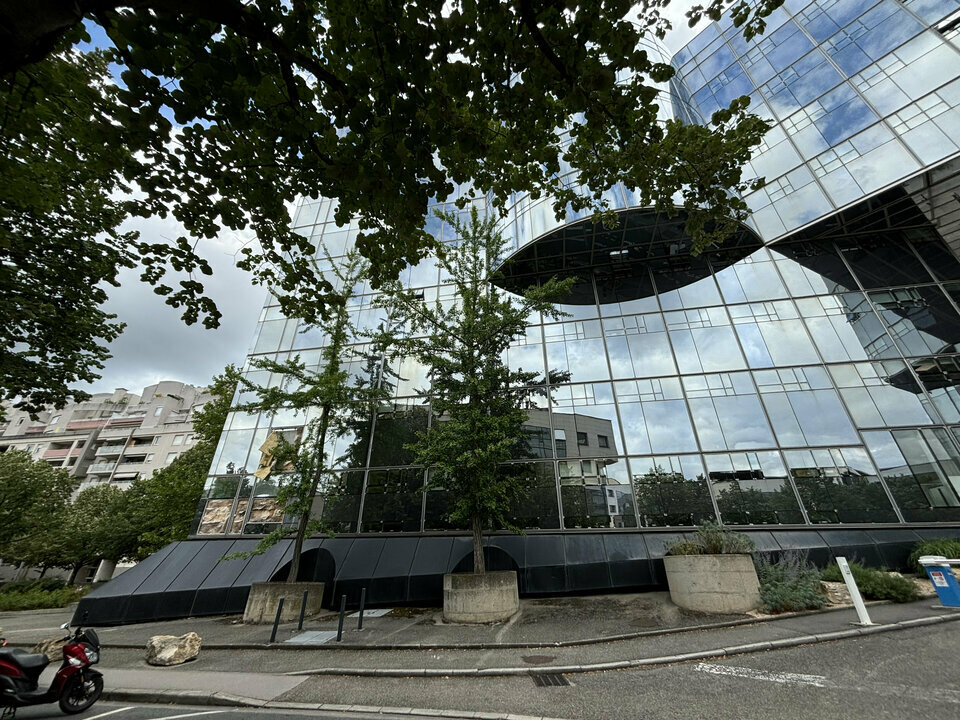 CGI LYON LOCATION-BUREAUX-LYON_9-69