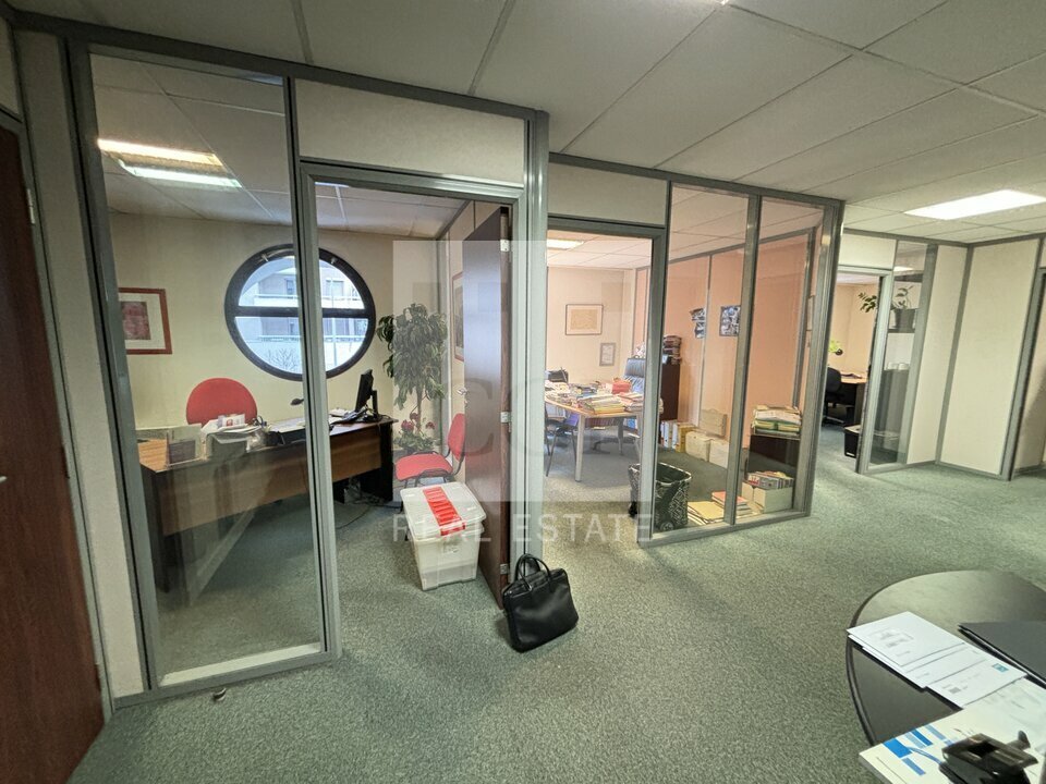 CGI LYON LOCATION-BUREAUX-LYON_6-69