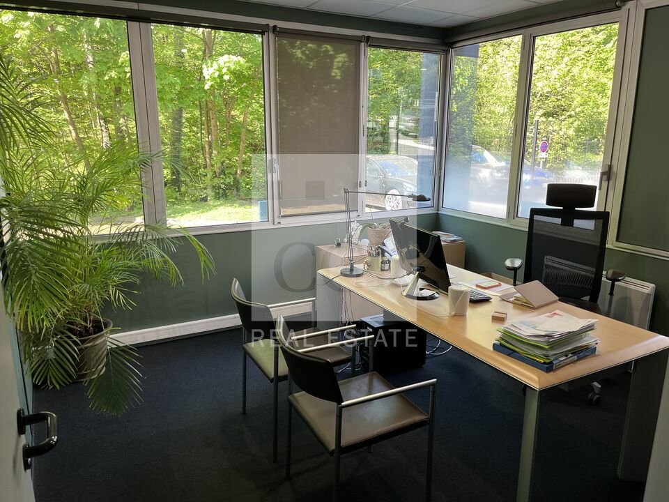 CGI LYON VENTE-BUREAUX-LISSIEU-69