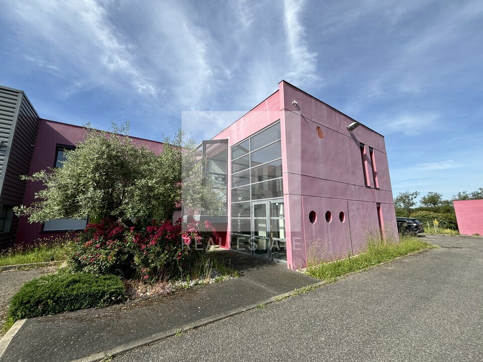 CGI LYON LOCATION-BUREAUX-CHASSE_SUR_RHONE-38