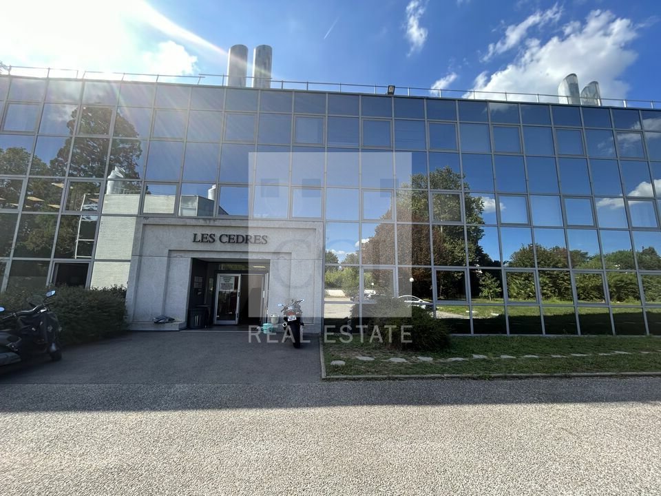 CGI LYON VENTE-BUREAUX-TASSIN_LA_DEMI_LUNE-69