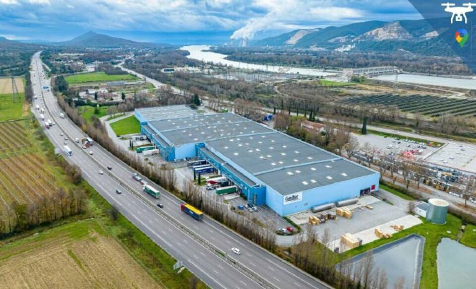 CGI LYON LOCATION-ENTREPOT-SAULCE_SUR_RHONE-26