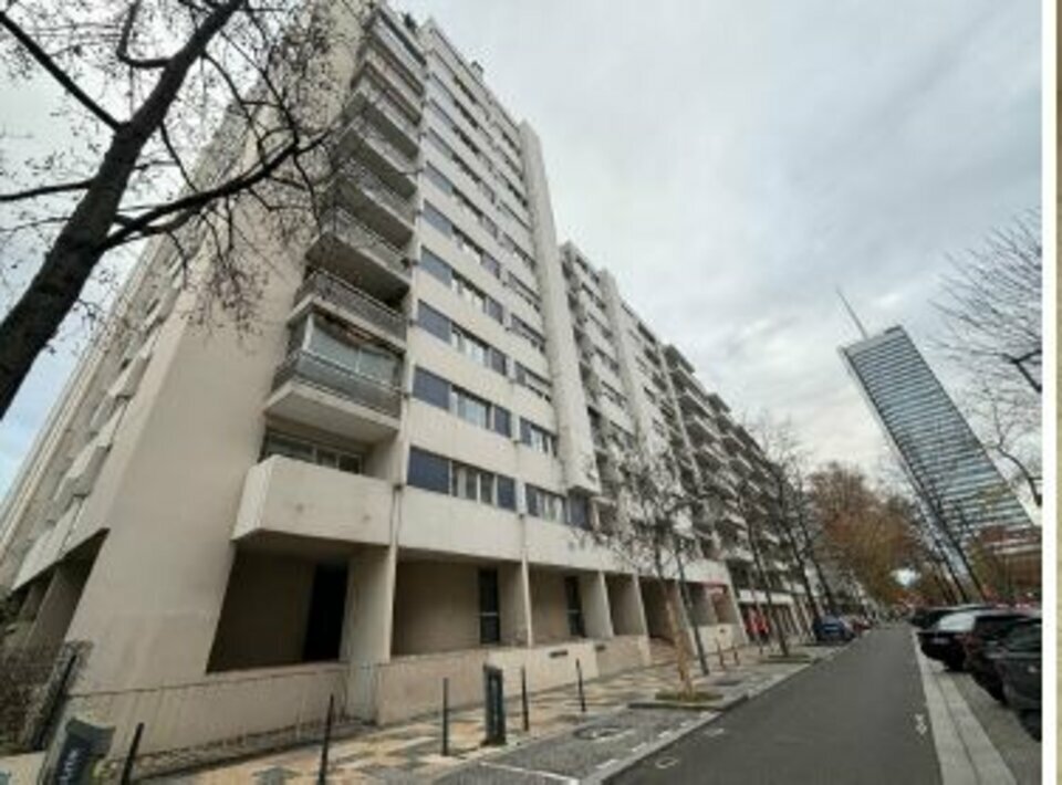 CGI LYON LOCATION-BUREAUX-LYON_6-69