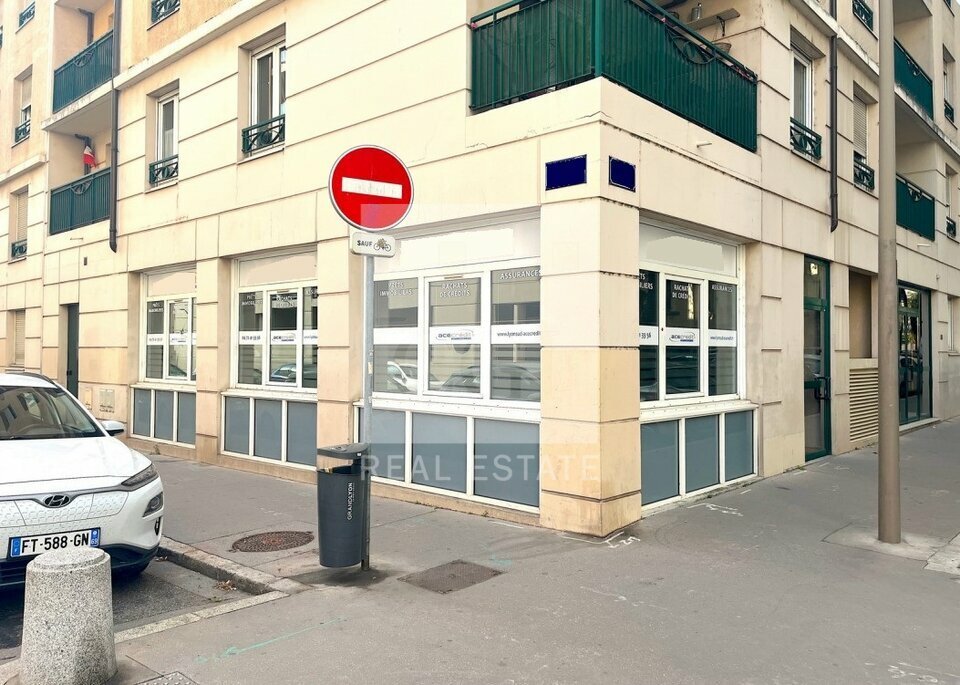 CGI LYON LOCATION-BUREAUX-LYON_2-69