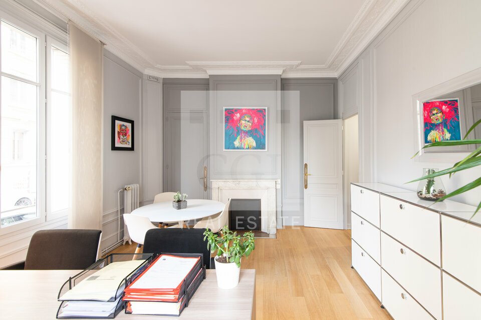 CGI LYON LOCATION-BUREAUX-LYON_6-69