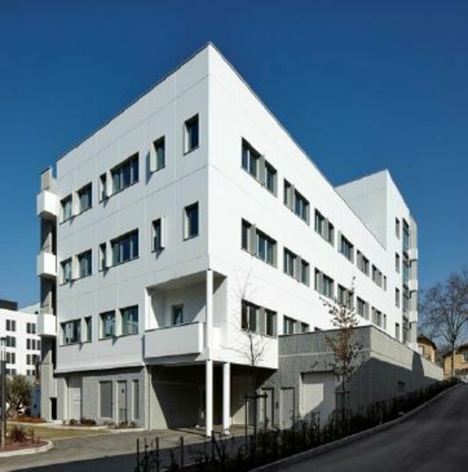 CGI LYON LOCATION-BUREAUX-LYON_8-69