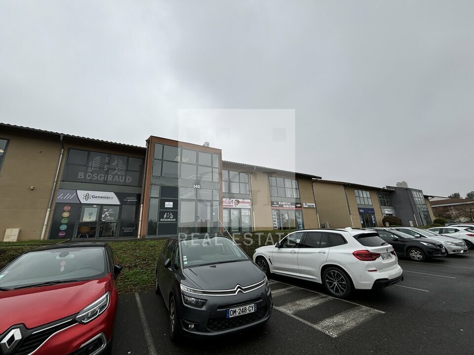 CGI LYON LOCATION-BUREAUX-LIMAS-69