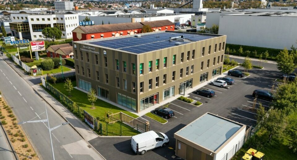 CGI LYON VENTE-BUREAUX-VILLEFRANCHE_SUR_SAONE-69
