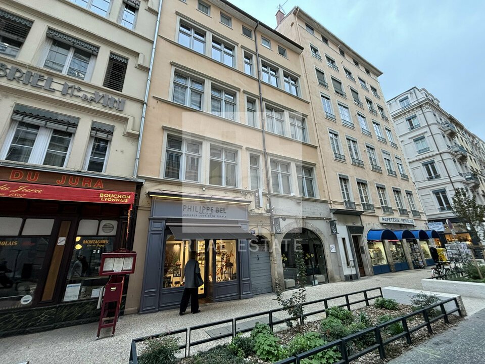 CGI LYON LOCATION-BUREAUX-LYON_2-69