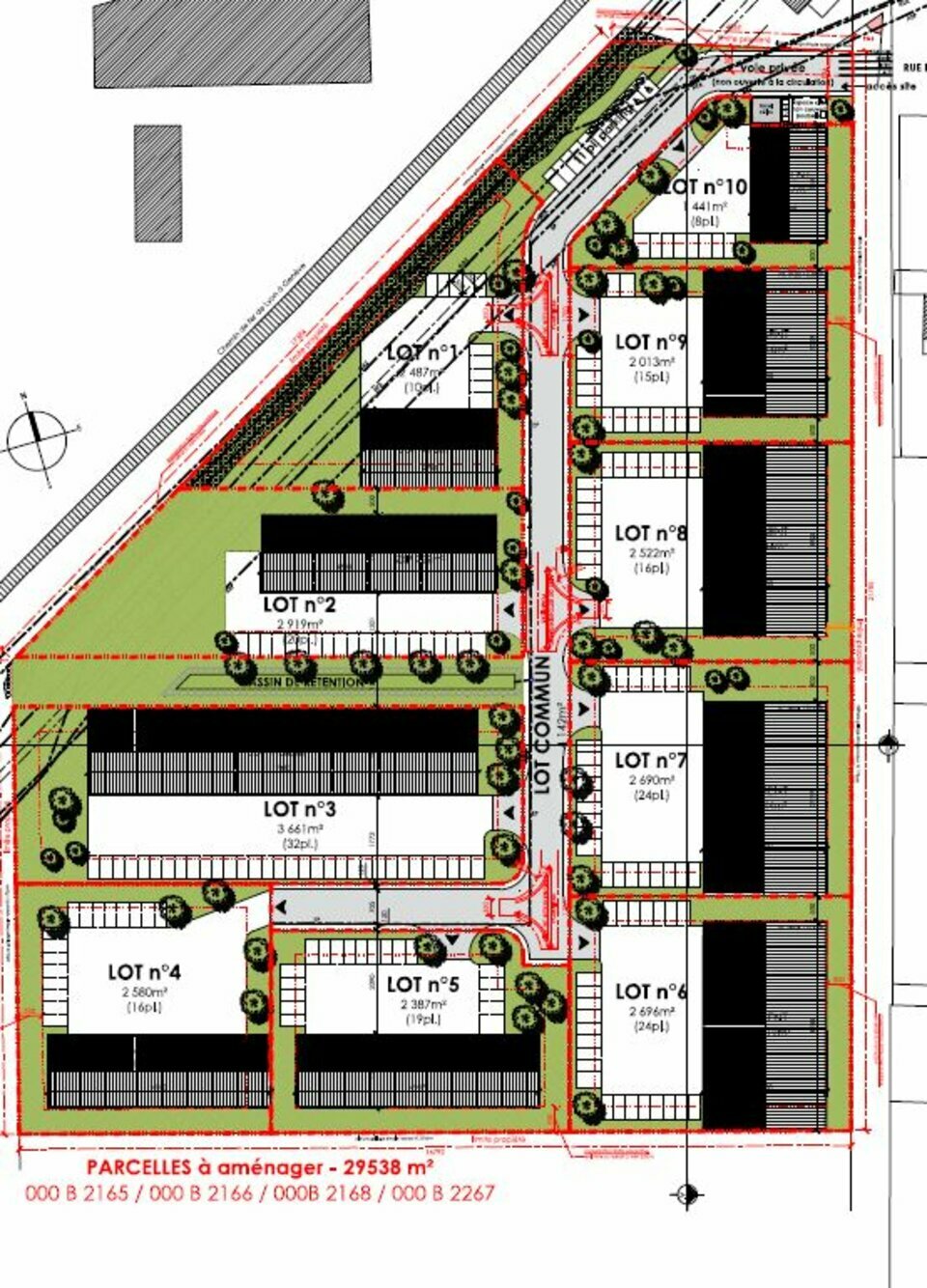 CGI LYON VENTE-TERRAIN-VILLIEU_LOYES_MOLLON-01