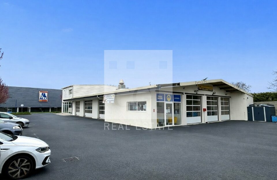CGI LYON VENTE-LOCAL D'ACTIVITE-MASSIEUX-01