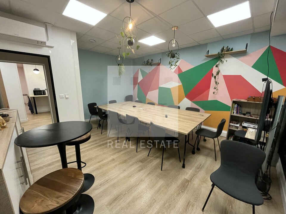 CGI LYON LOCATION-BUREAUX-LYON_3-69