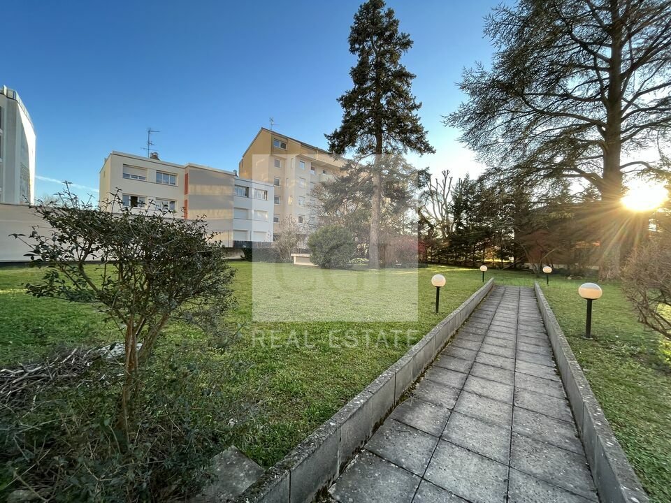 CGI LYON LOCATION-BUREAUX-BRON-69