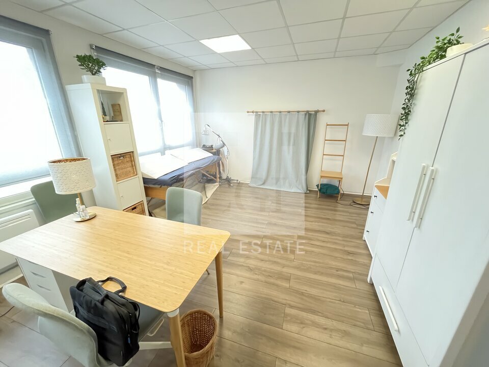 CGI LYON VENTE-BUREAUX-CHAMPAGNE_AU_MONT_D'OR-69
