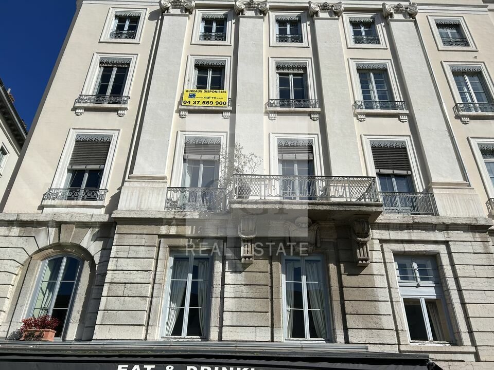 CGI LYON LOCATION-BUREAUX-LYON_2-69