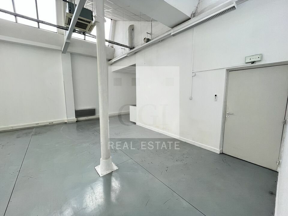 CGI LYON LOCATION-BUREAUX-LYON_4-69
