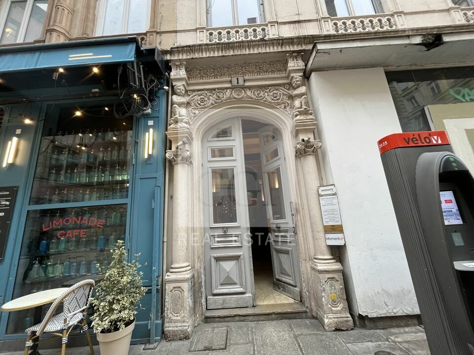 CGI LYON LOCATION-BUREAUX-LYON_2-69