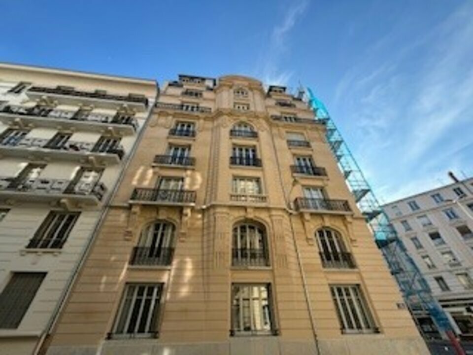 CGI LYON LOCATION-BUREAUX-LYON_6-69
