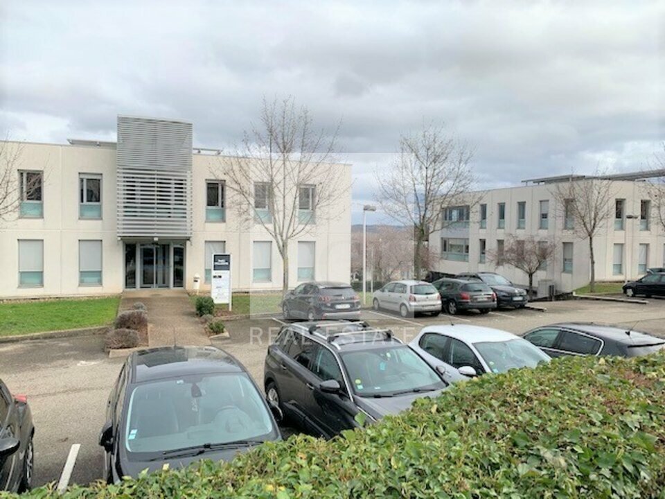 CGI LYON LOCATION-BUREAUX-LIMAS-69
