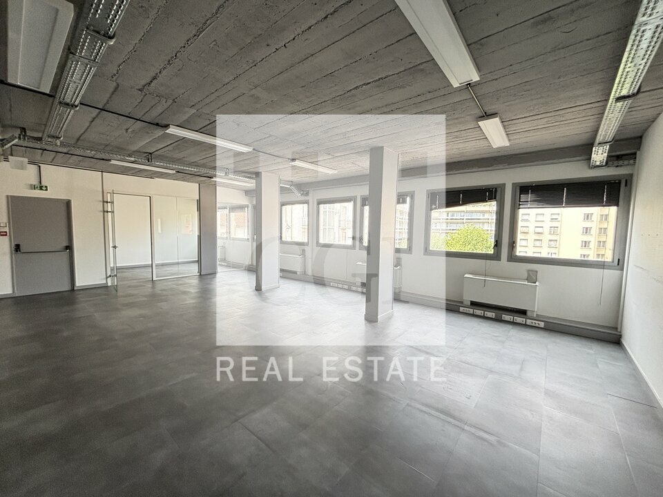 CGI LYON LOCATION-BUREAUX-LYON_6-69